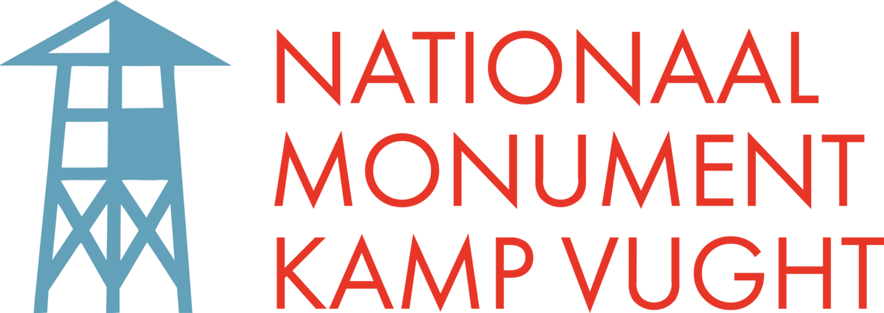 Logo NM Kamp Vught